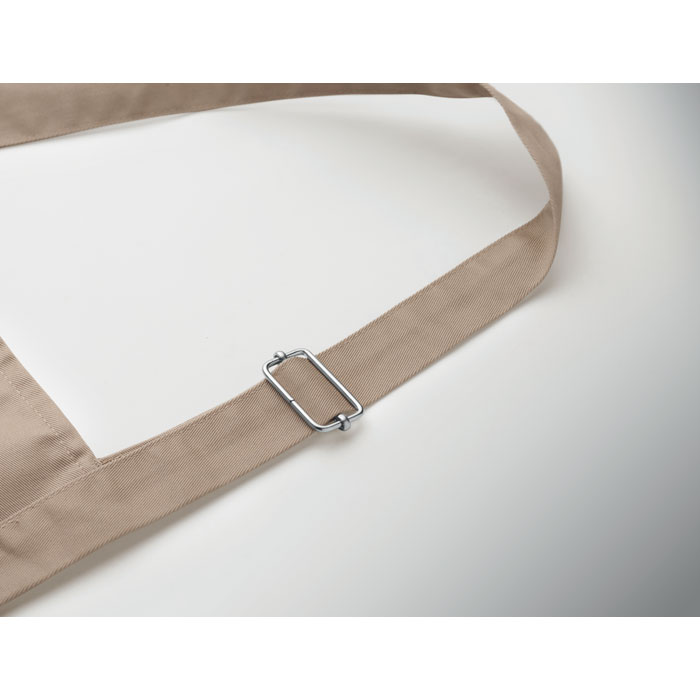 Фартук кухонный, bеревка-2