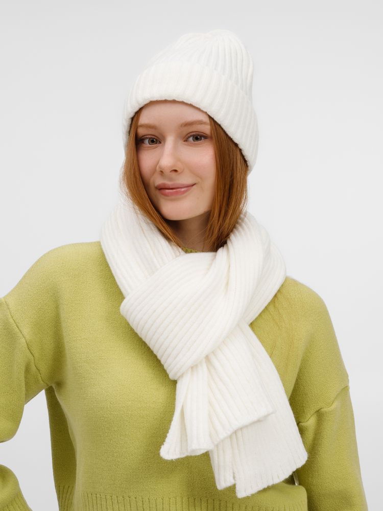 Набор Laconi, белый-3