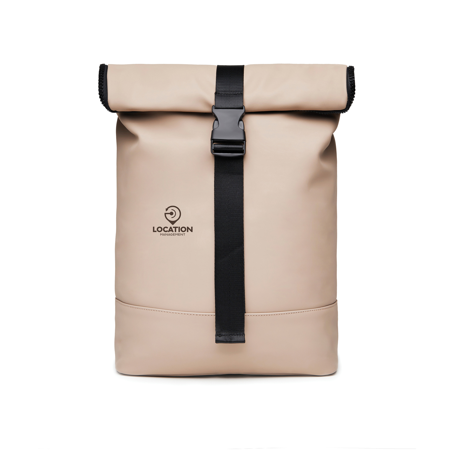 Сумка-рюкзак VINGA Baltimore-2