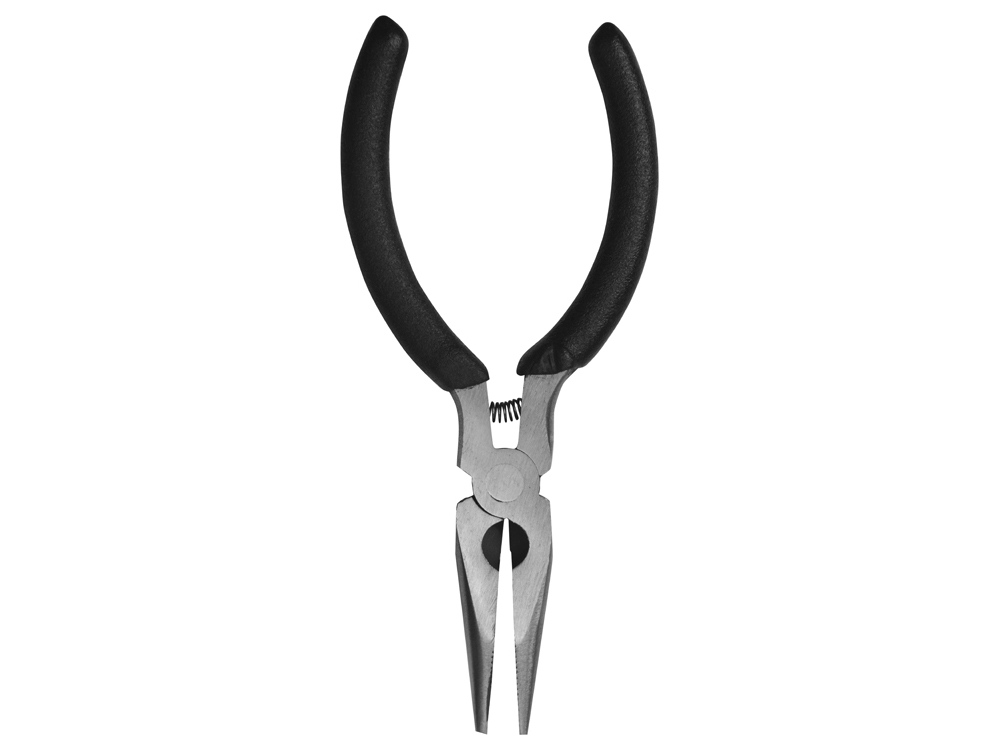 Набор инструментов в пластиковом кейсе Fixit-5