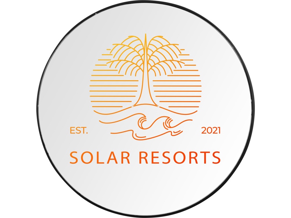 Ero гигиеническая губная помада, серебряный-2