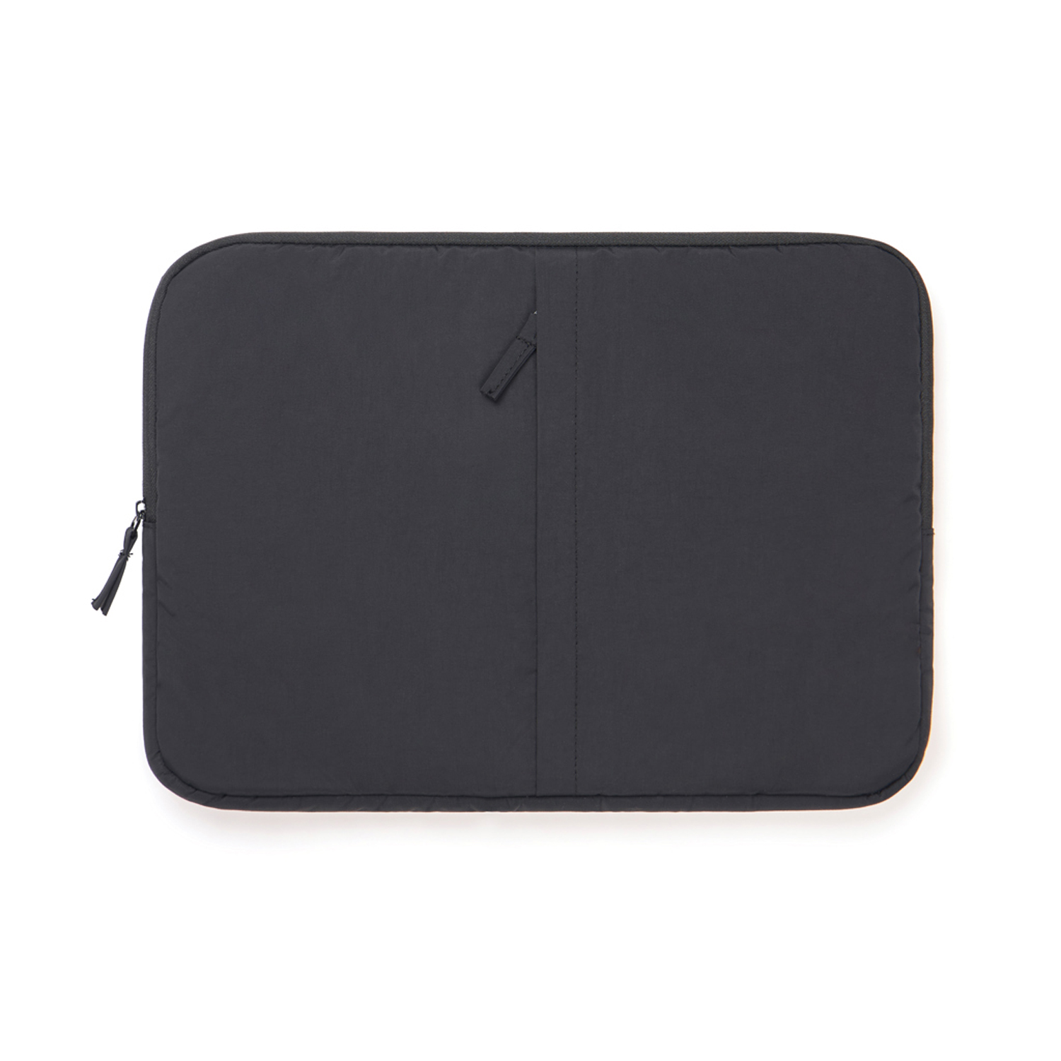 Чехол для ноутбука KENTO URBAN RCS 15,6"-0