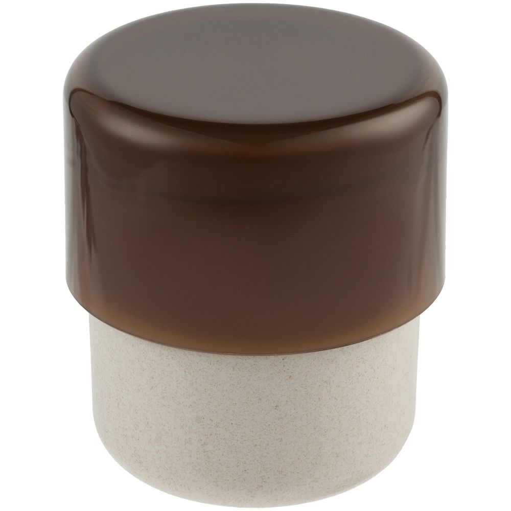 Набор ланчбоксов greenMeal-4