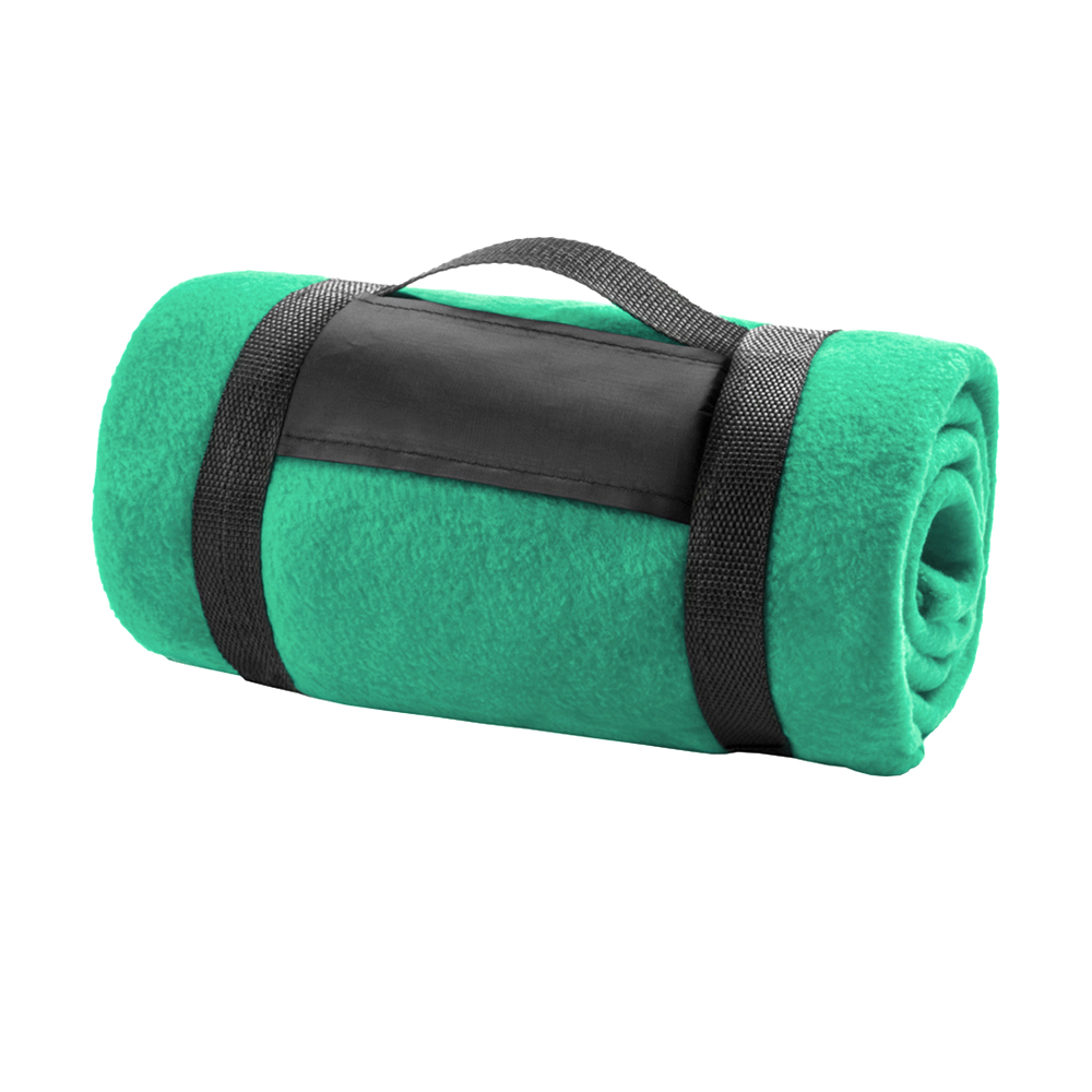  Подарочный набор Варадеро, Зеленый-3