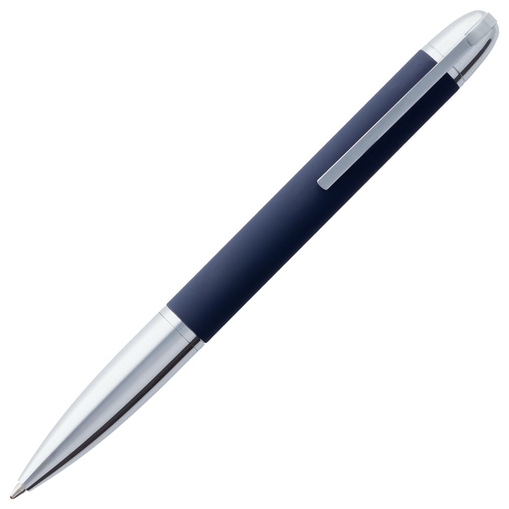 Набор Flat Maxi, синий-3