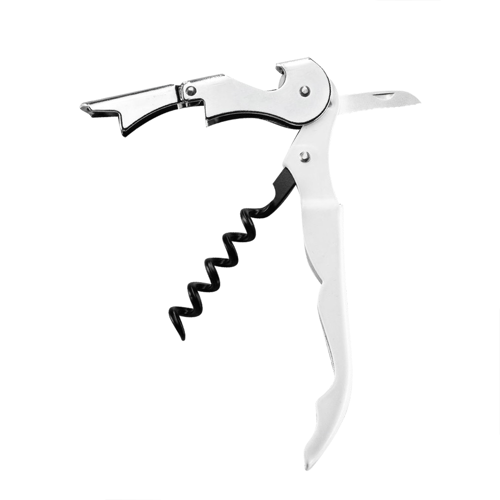 Штопор Штутгарт, Белый-1