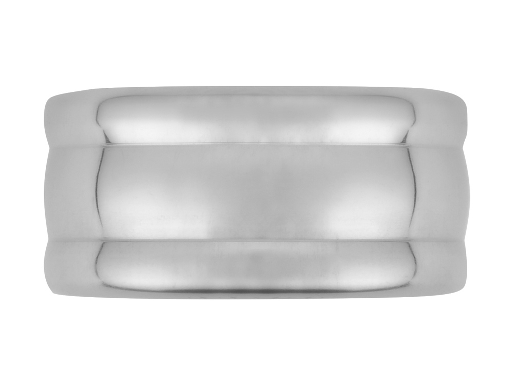 Подарочный набор для вина Delphin-4