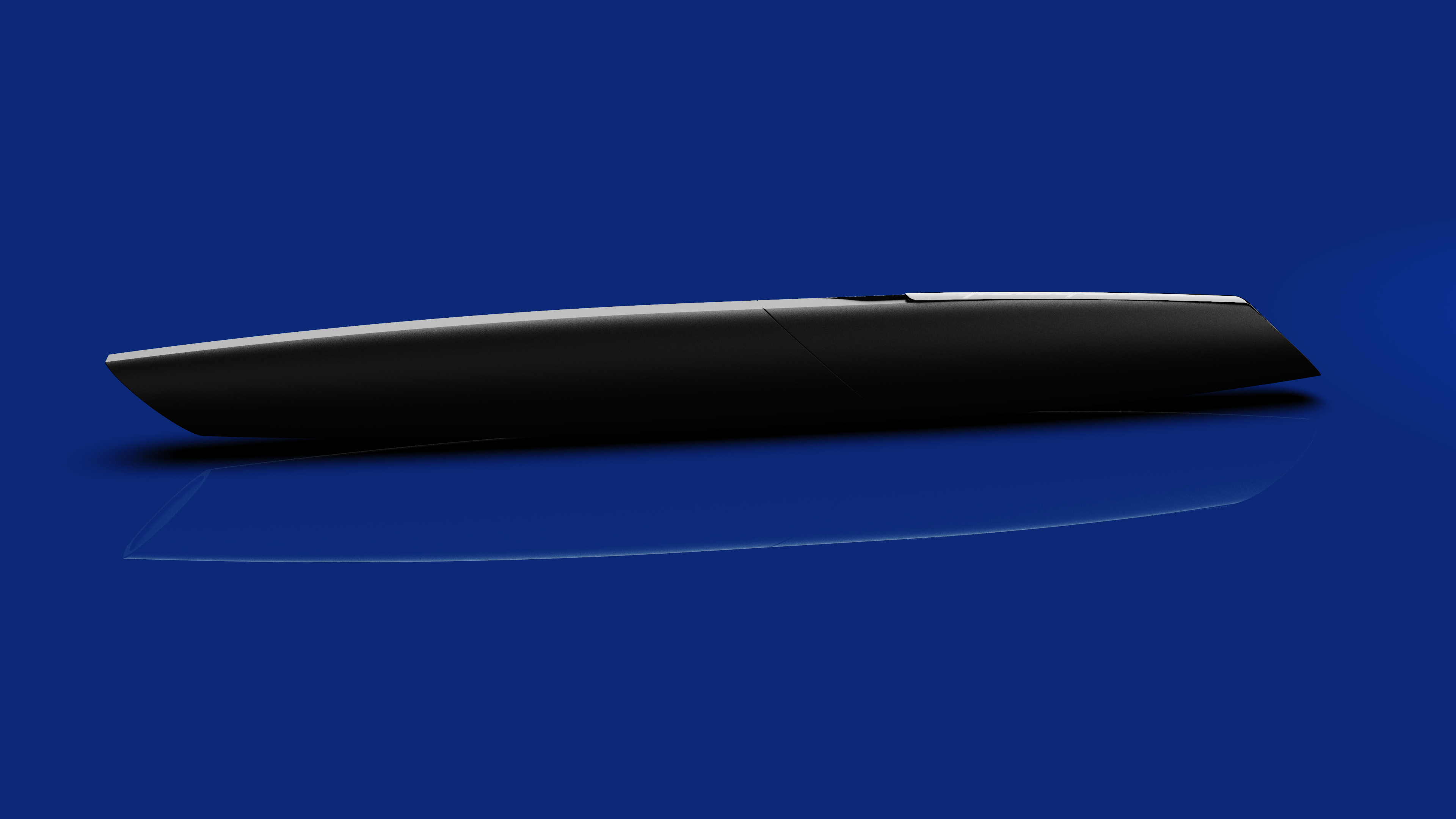 Роллер Pininfarina PF Two BLACK-15