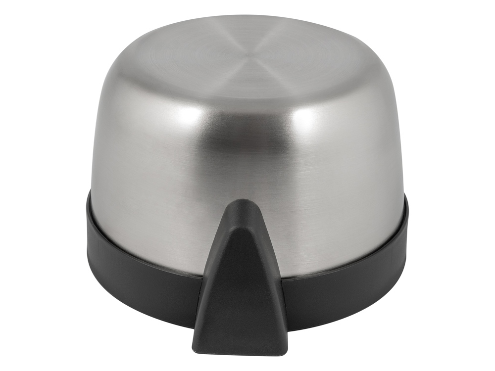 Термос из нерж. стали тм THERMOS FDH Stainless Steel Vacuum Flask 1.4L, стальной-4