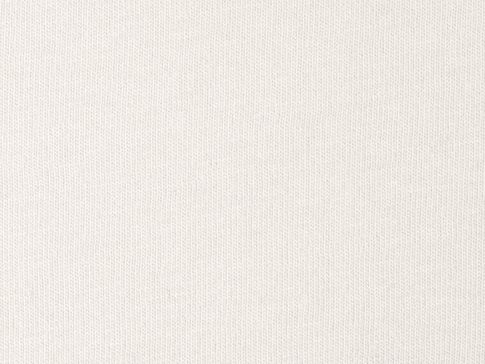 Футболка Heavy Super Club с боковыми швами, мужская, молочный-10