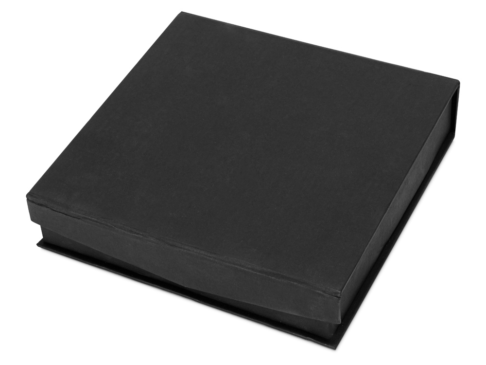 Награда Round-4