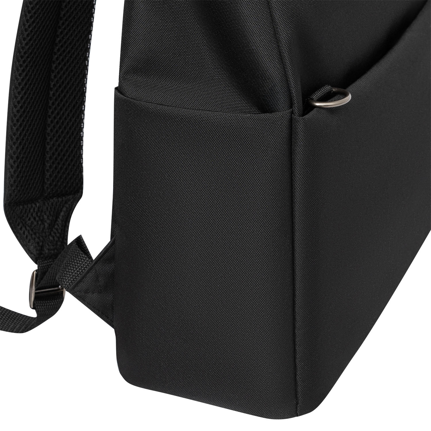 Рюкзак Marco, черный-3