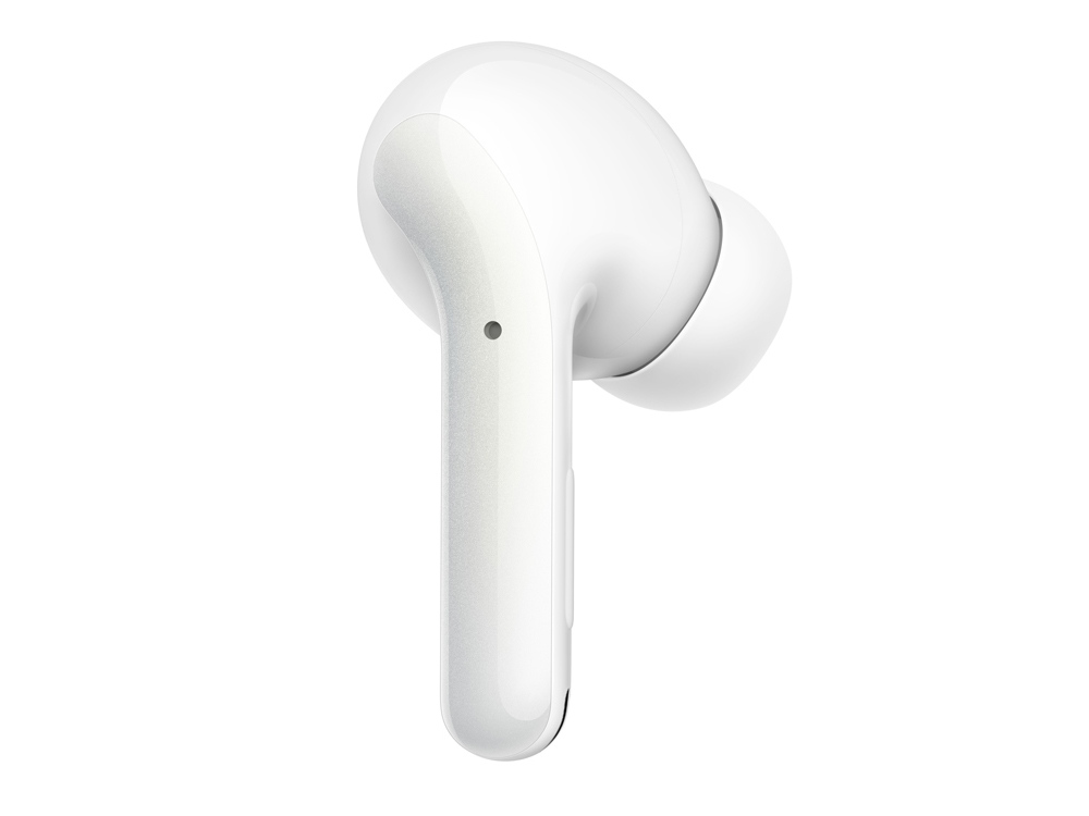 Наушники Xiaomi Buds 3 (White) M2111E1 (BHR5526GL)-14