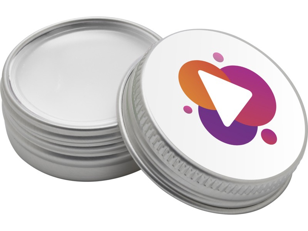 Estelle гигиеническая губная помада, белый-2