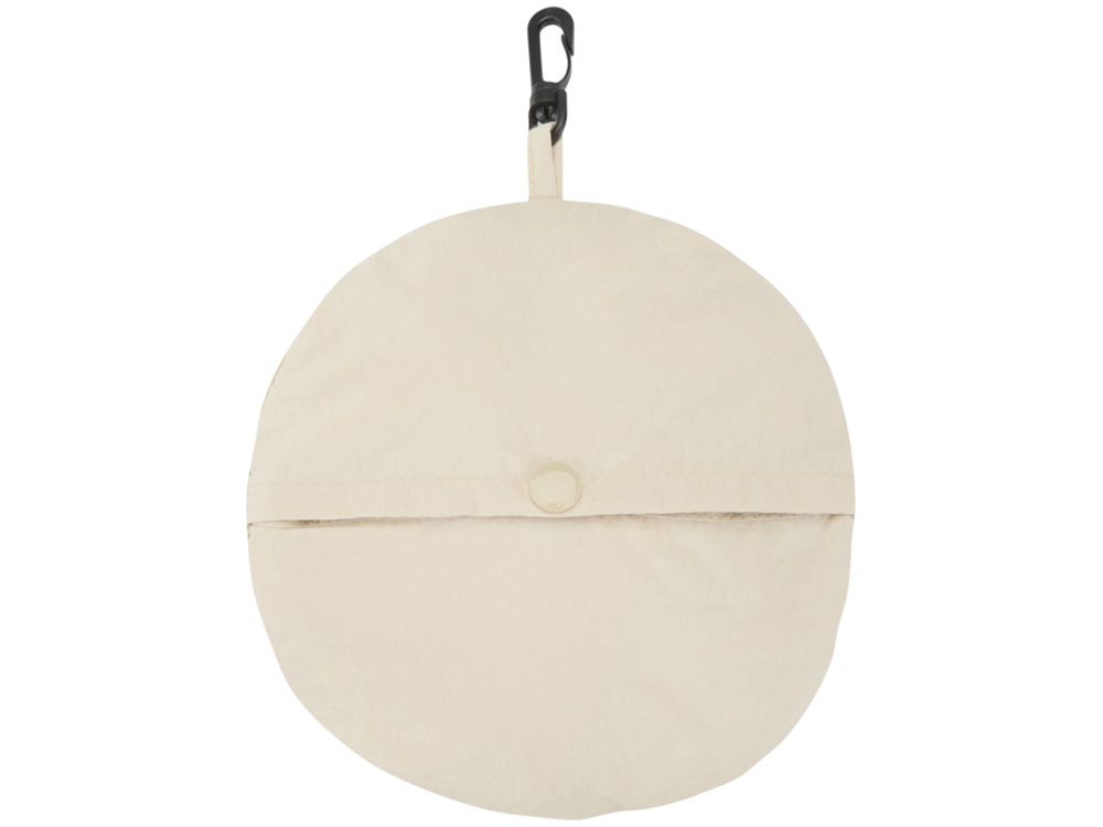 Панама Hatch складная - Oatmeal-3