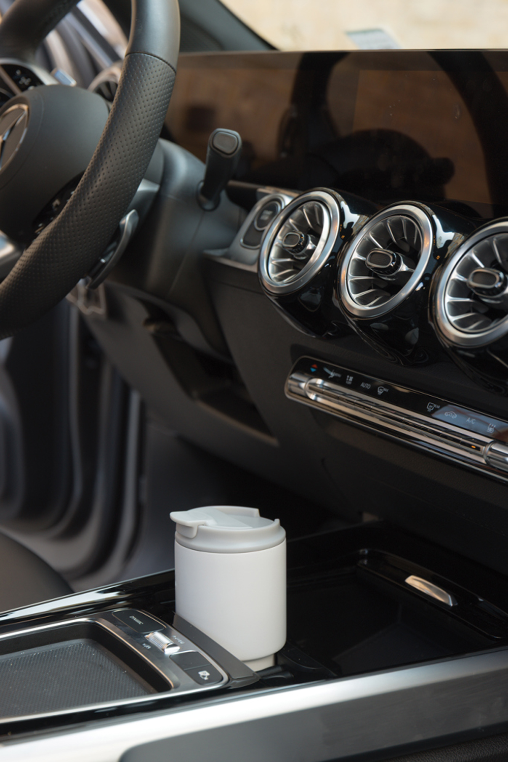 Термокружка VINGA Nagano RCS, 350 мл-8