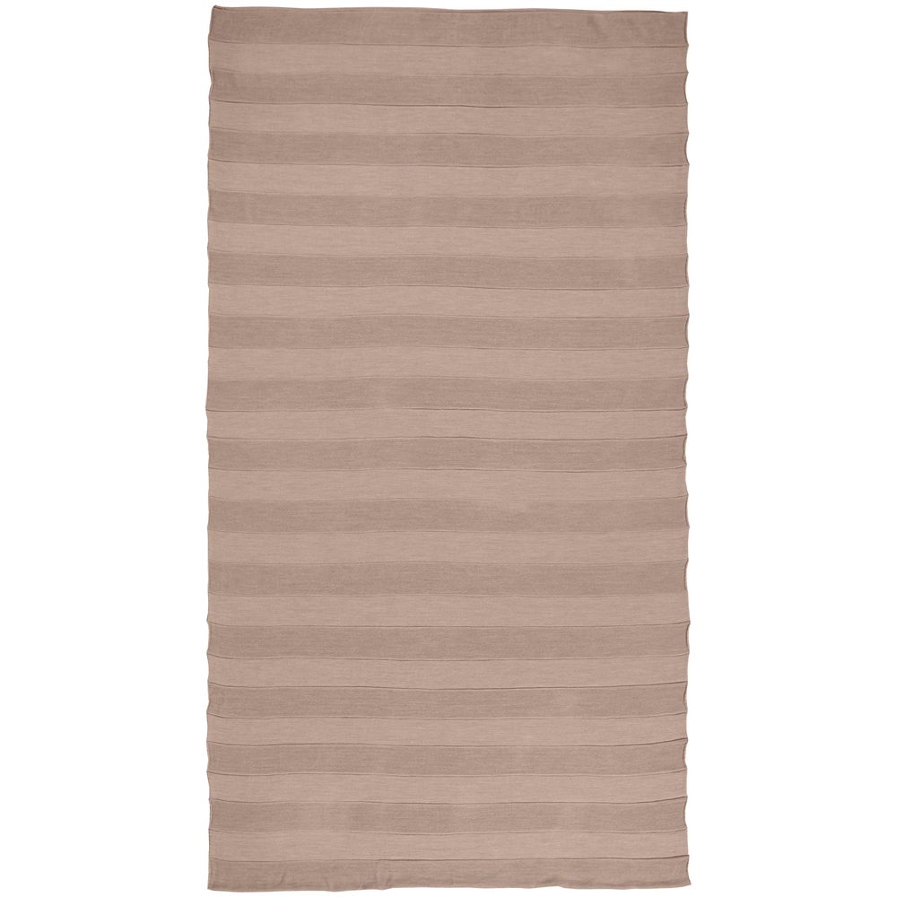 Плед на заказ Pleat Plus, S, акрил-2