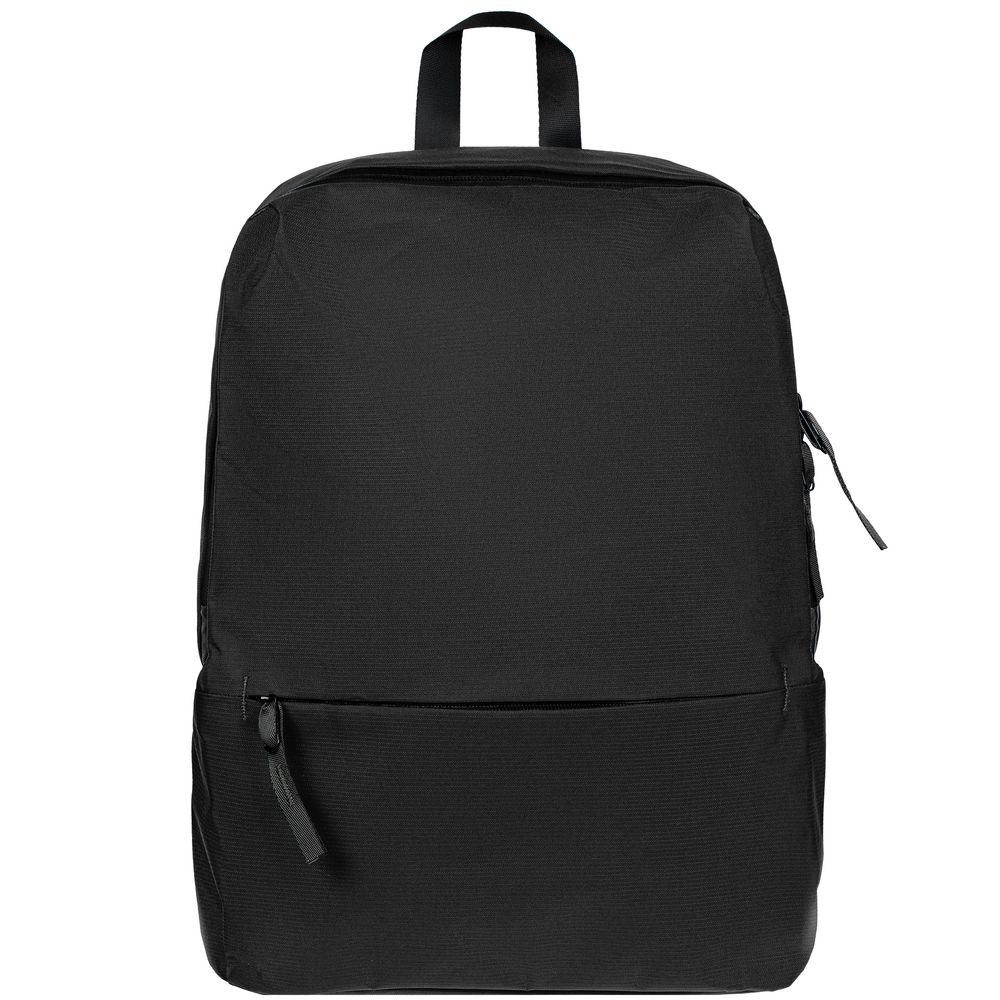 Рюкзак Easy Gait L, черный-2