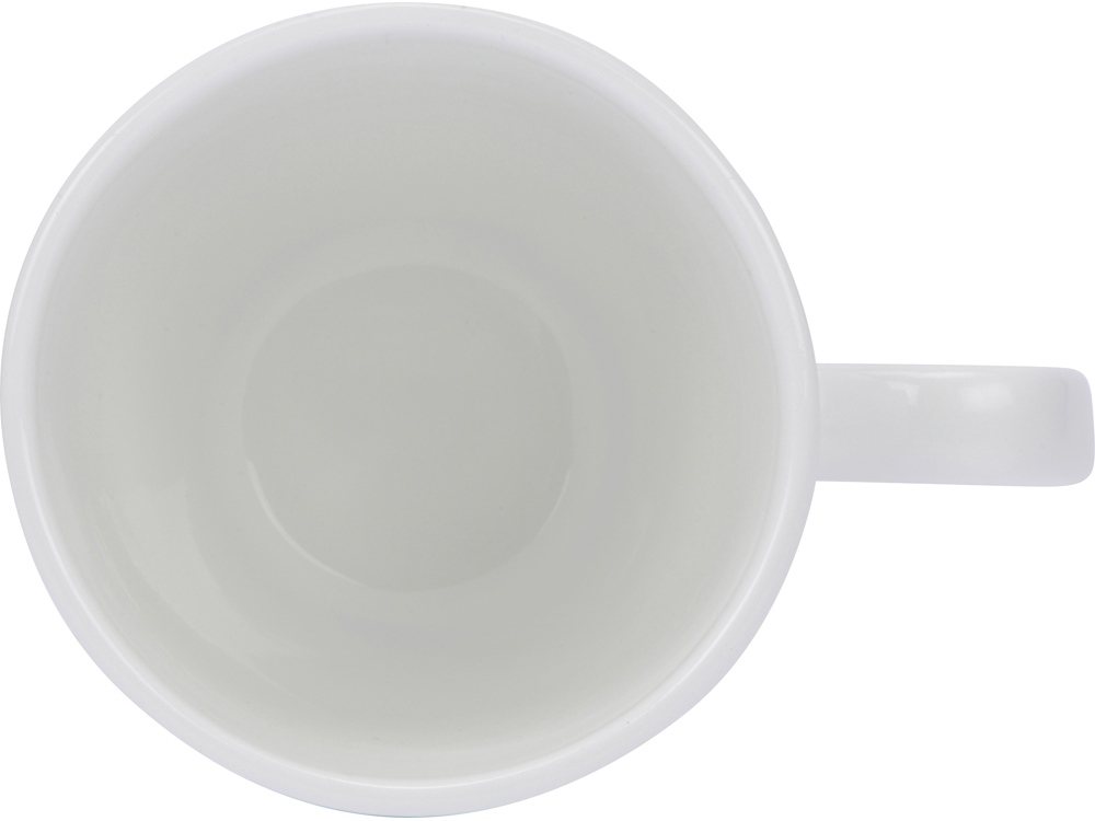 Кружка на 300 мл-1