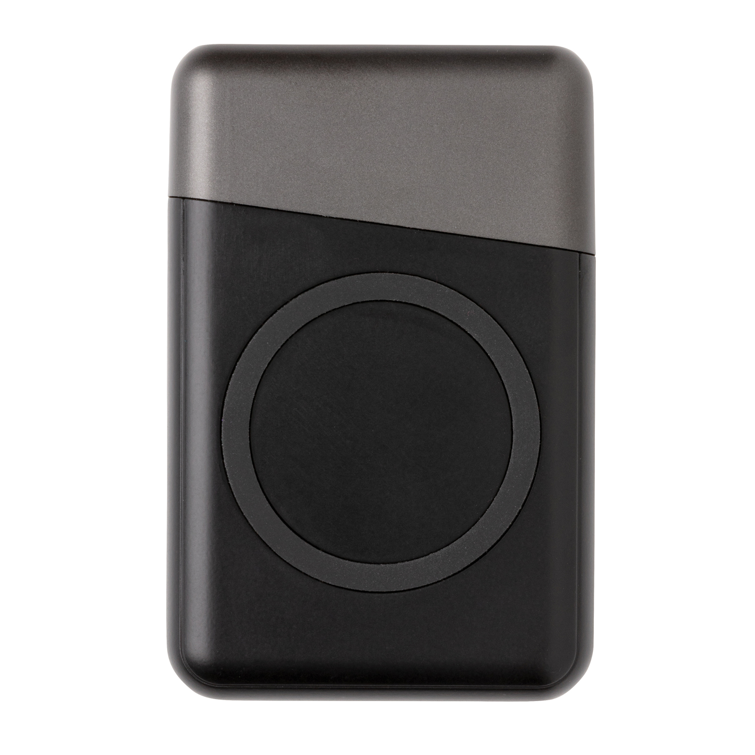 Беспроводной внешний аккумулятор Ultimate, 10000 мАч-7