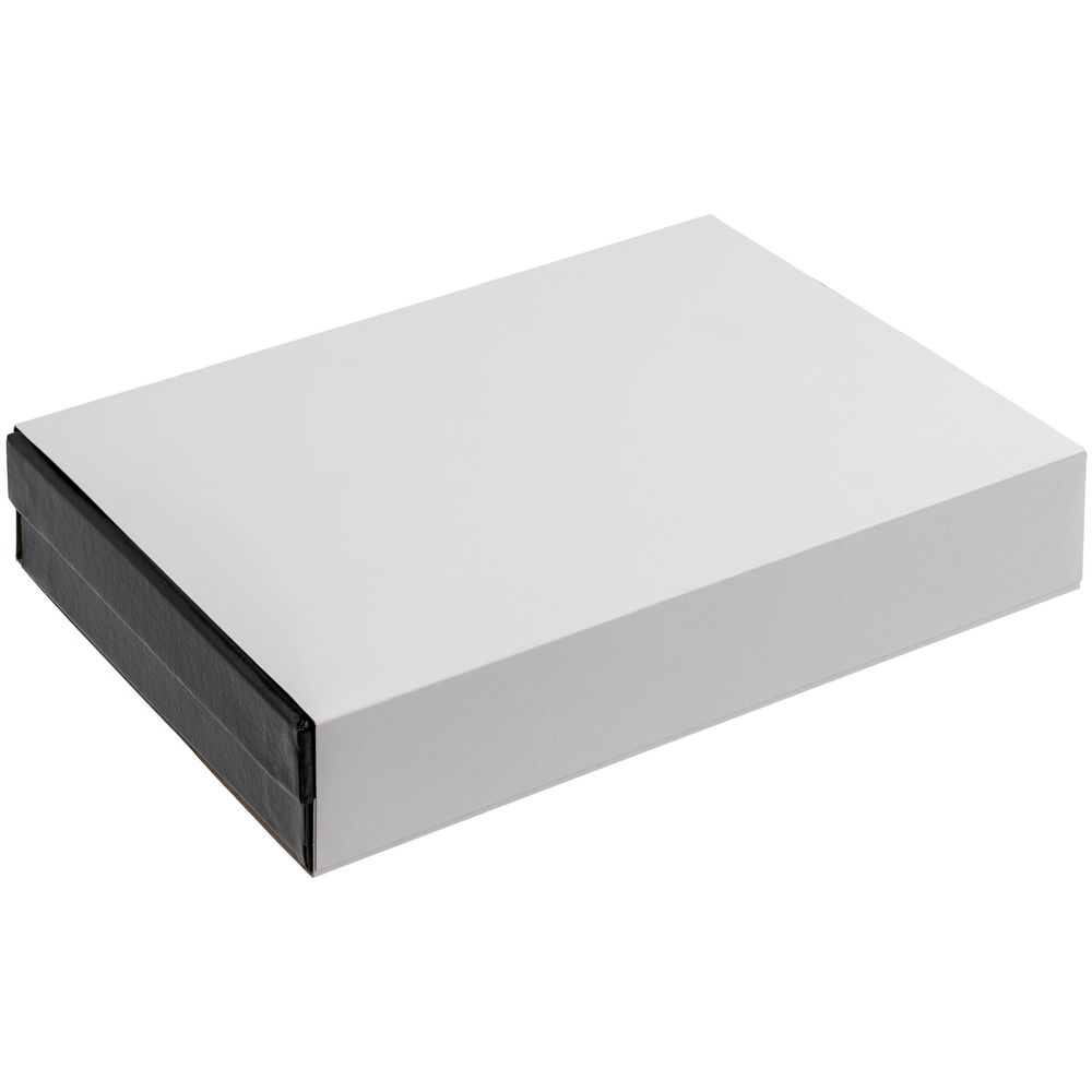 Стела Coloss, средняя, в подарочной коробке-3