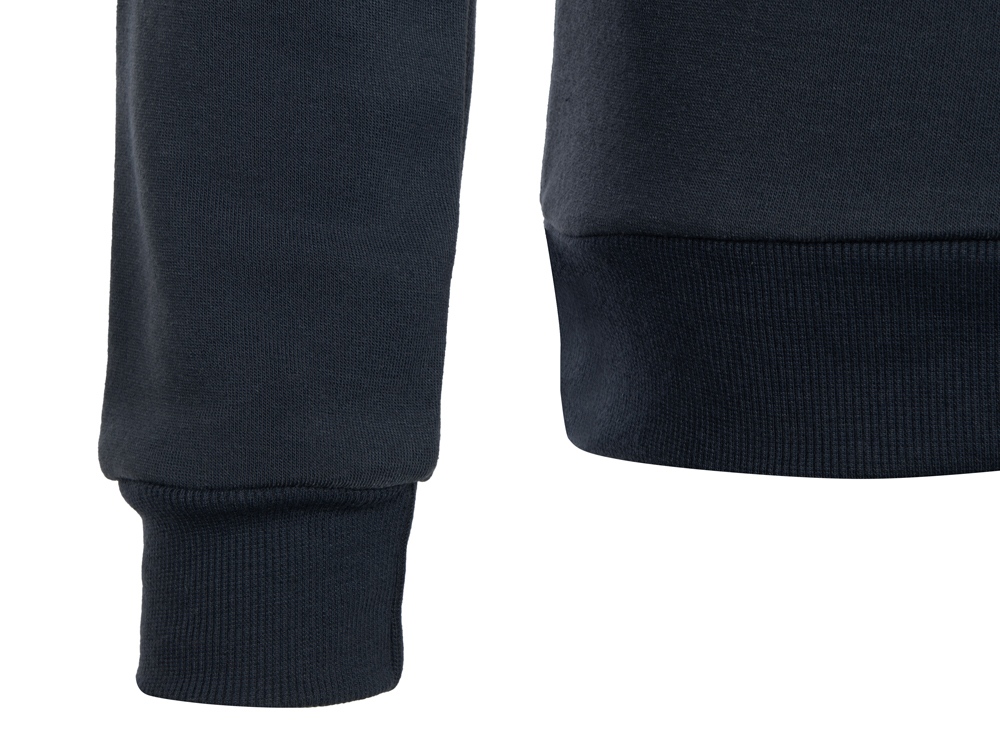 Толстовка Rome мужская, темно-синий-9