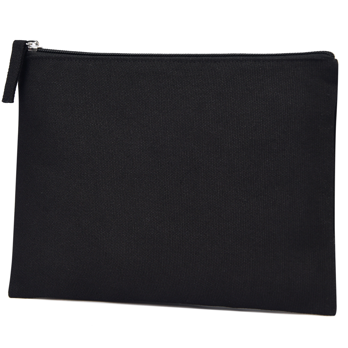 Косметичка Blinkie 325 г/м², Чёрный-2