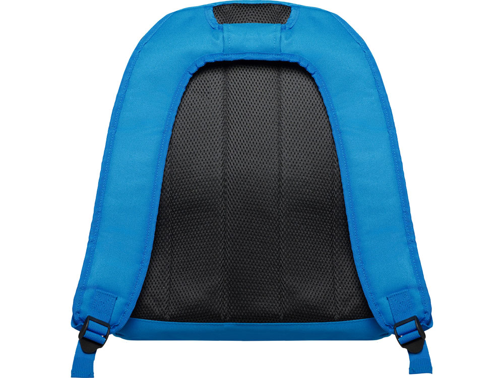 Спортивный рюкзак COLUMBA с эргономичным дизайном, королевский синий-3