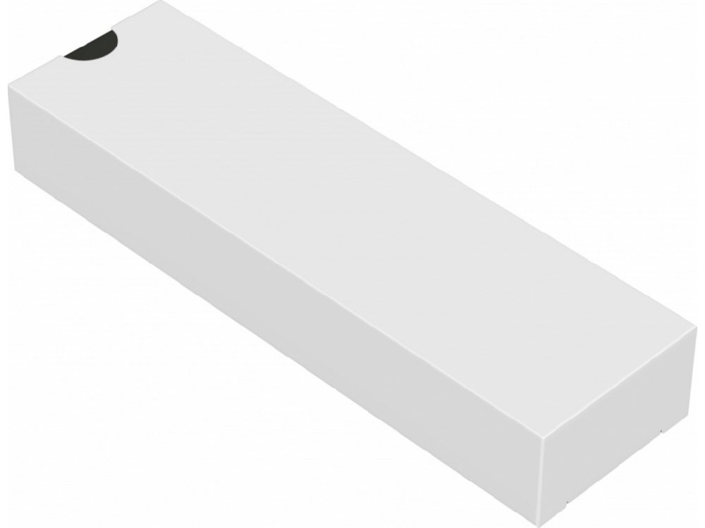 Шариковая ручка Parker Jotter K160, цвет: Blue/GT, стержень: M, цвет чернил: blue, в подарочной упаковке.-6