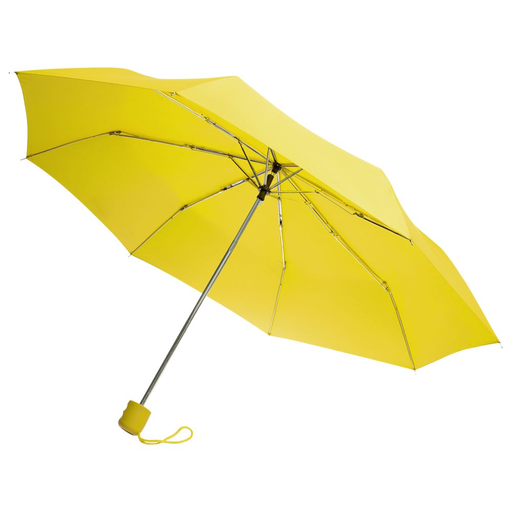 Набор Dual Umbrella, желтый-3