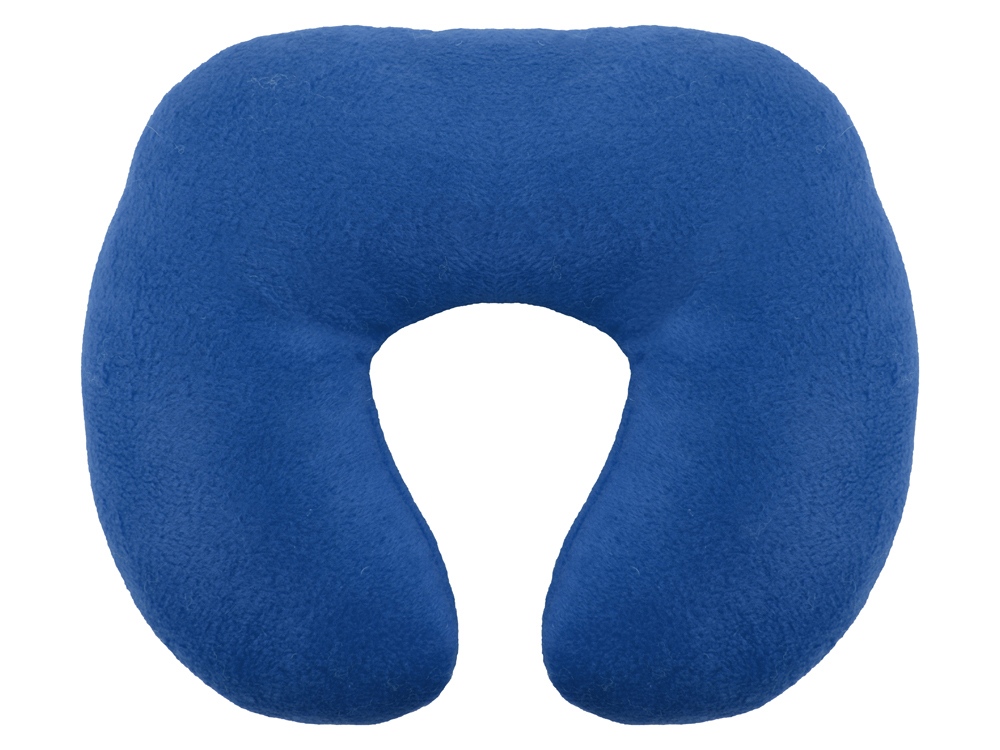 Набор для путешествий Отдых 2.0, синий-2