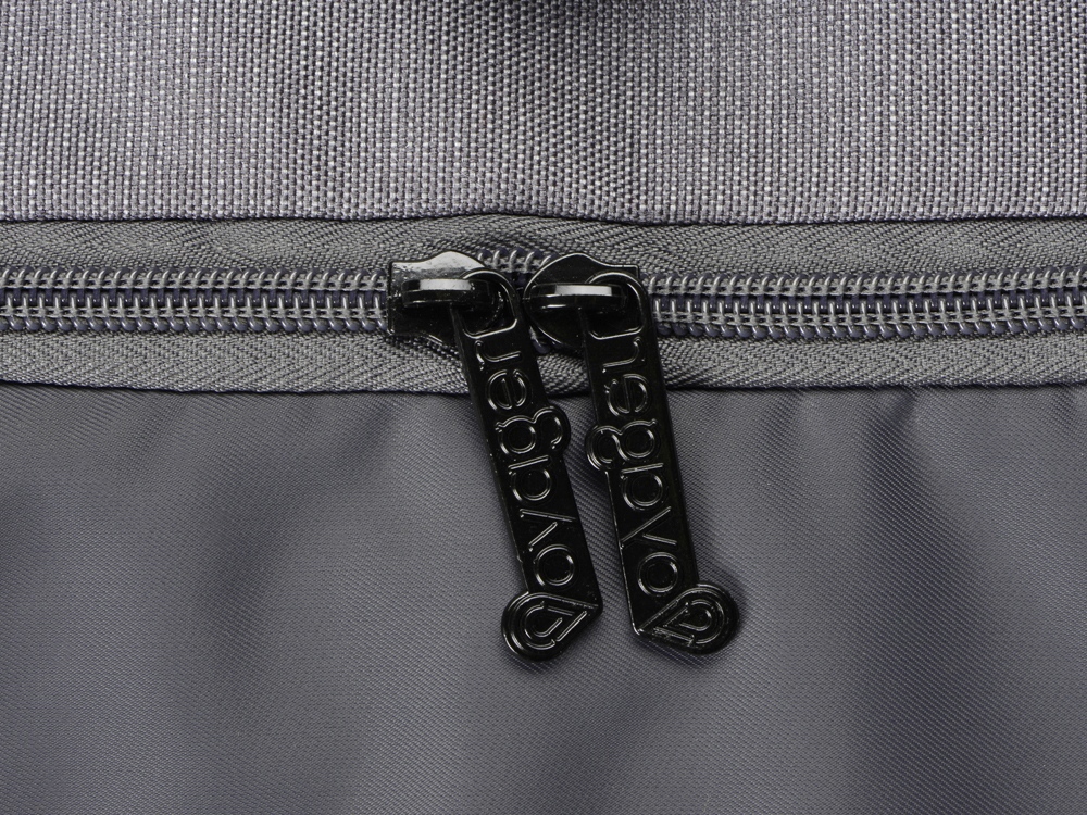 Рюкзак Glaze для ноутбука 15'', серый-2