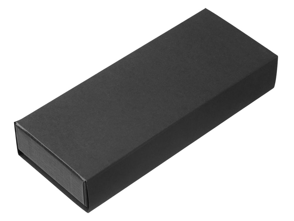 Футляр для 2-х ручек Pen Mates, черный-4