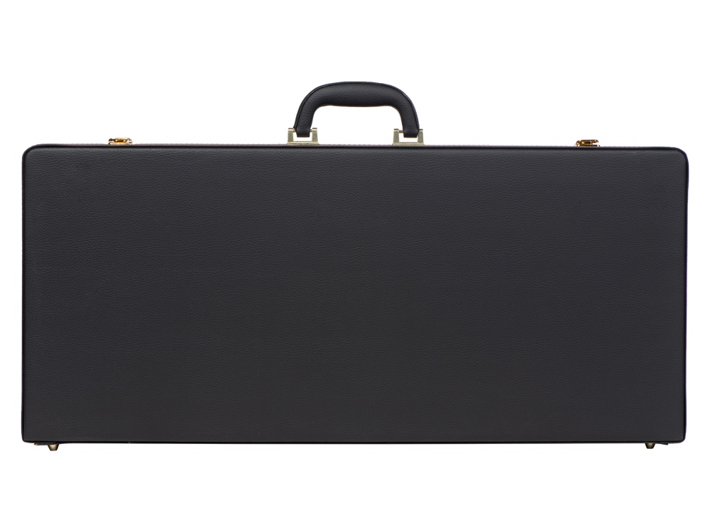 Набор Подарочный 045 люкс-6