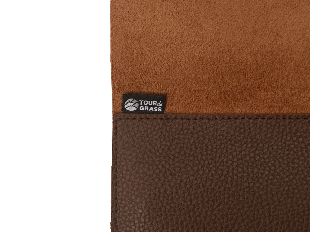 BBQ мультитул Blade 5в1 с деревянными ручками, в чехле-11