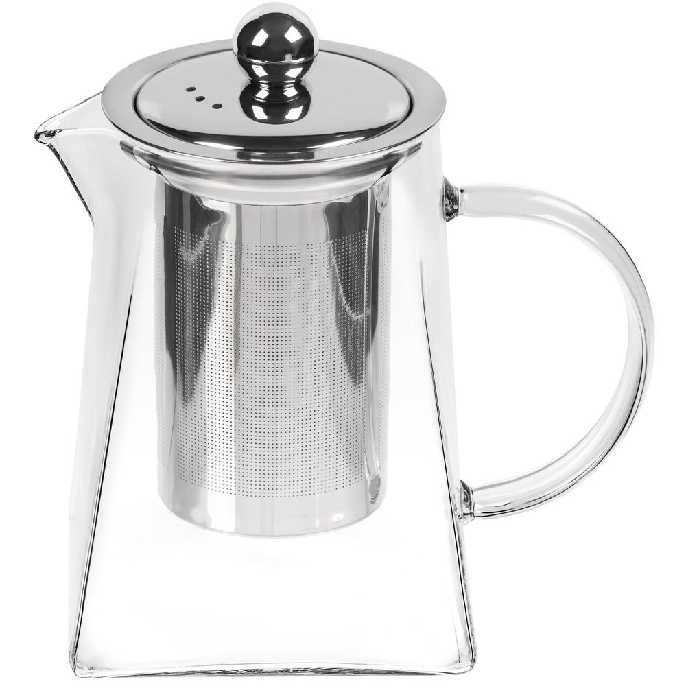 Чайник Quadroni-2