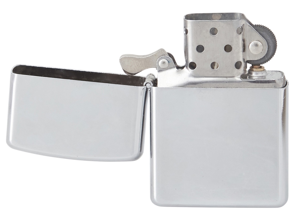 Подарочный набор-10