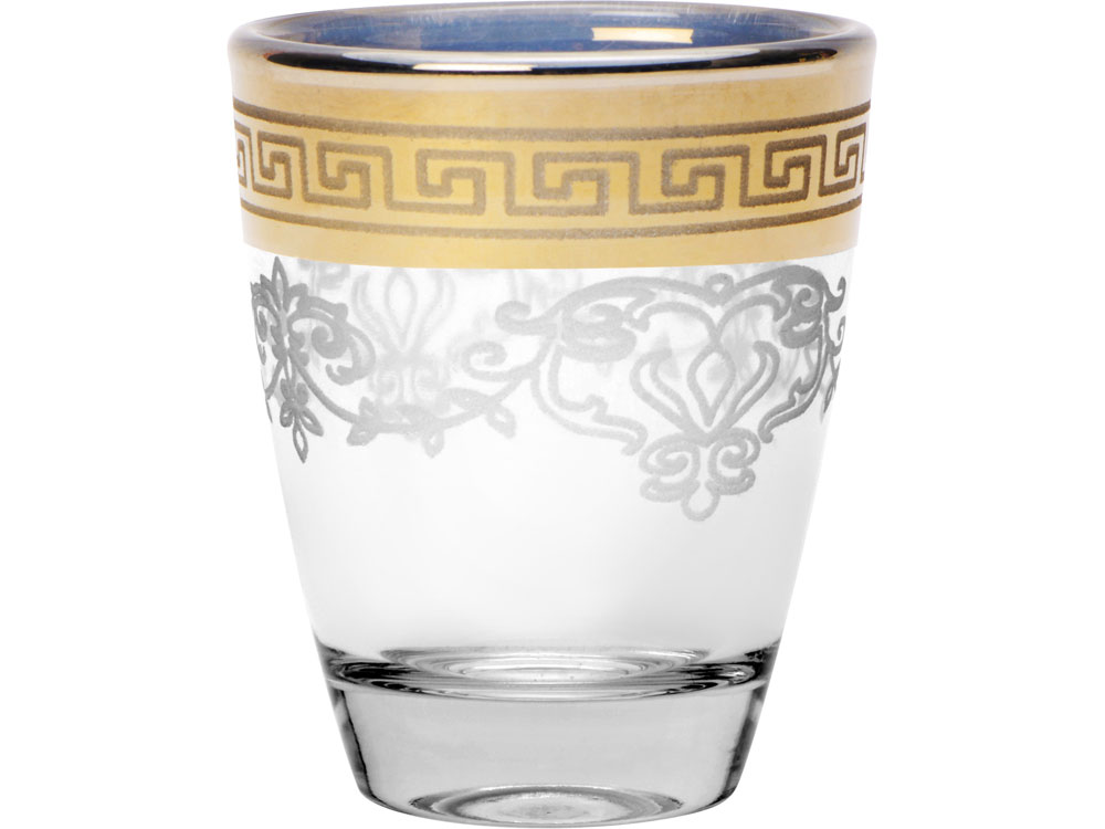 Набор Три медведя, коричневый-8