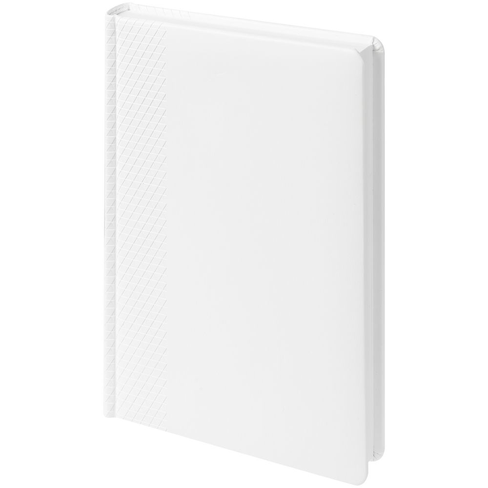 Набор Prizma, белый-3