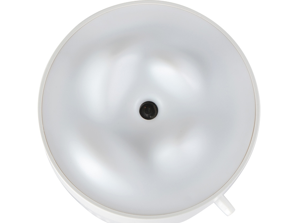 USB Увлажнитель воздуха с подсветкой Dolomiti, 500мл-6