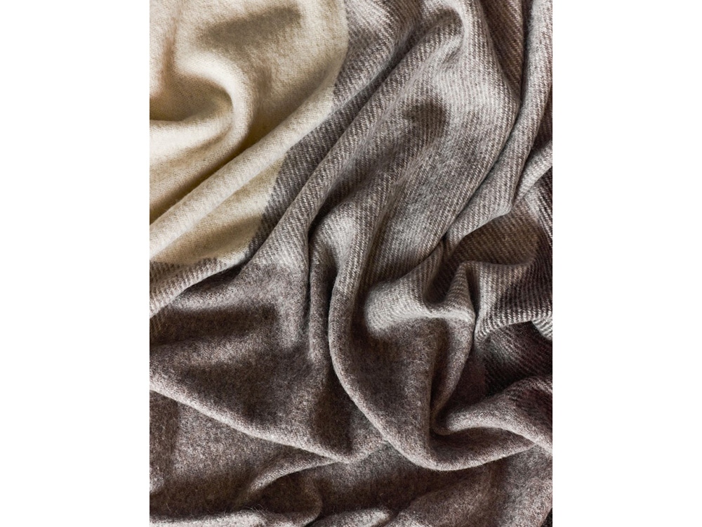 Плед VLR CONCEPT ANDES 1200-3