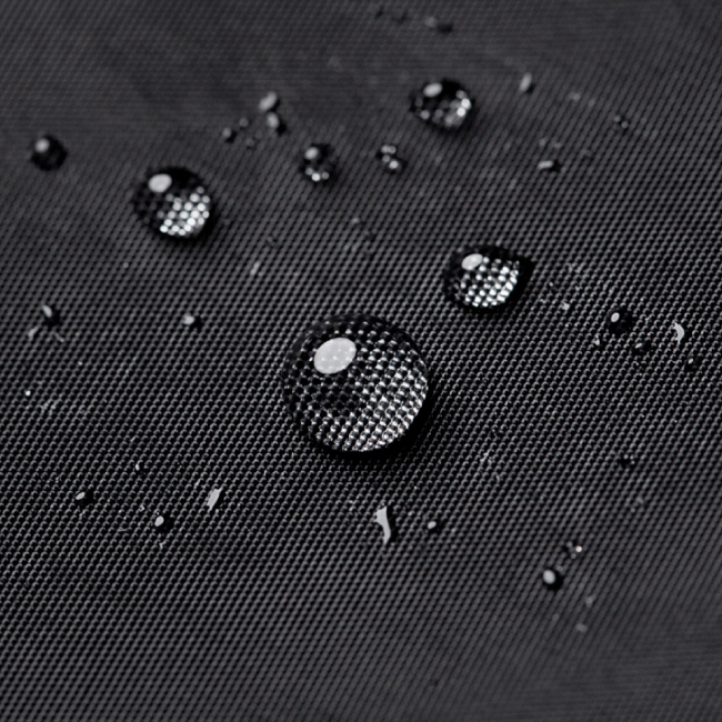 Рюкзак FlexPack Air 46х33х8 см, серый-11