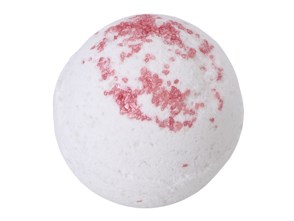 Подарочный спа набор Soul-8