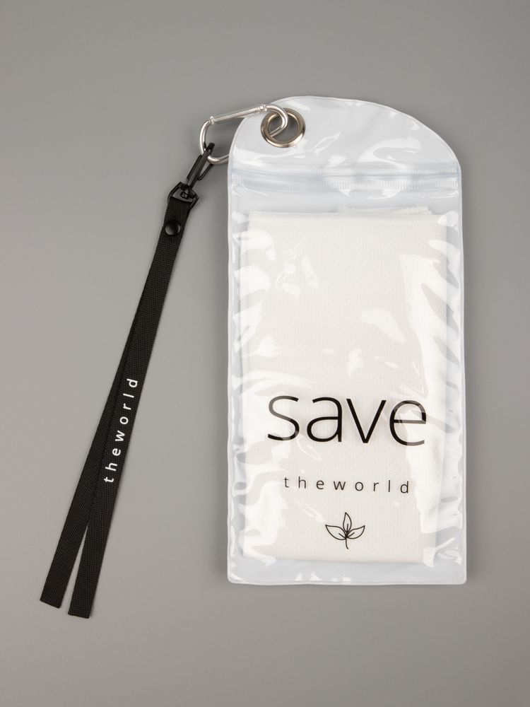 Заклепка Rivet, S, черная-8