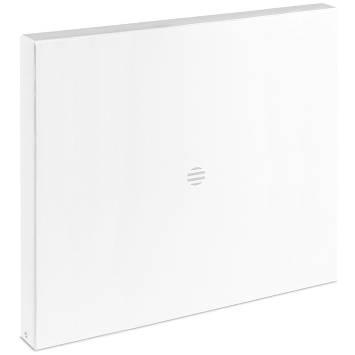 Коврик для мыши 15W, каменный серый-2