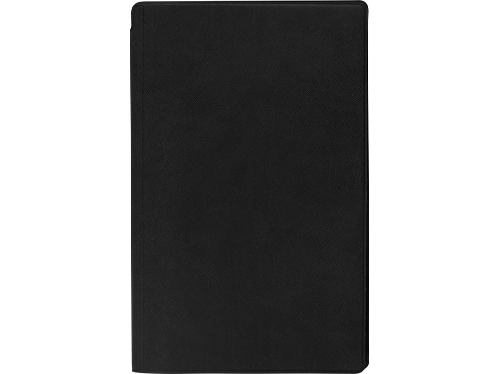 Семейный органайзер для путешествия Favor, черный-4