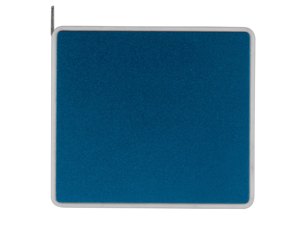 Набор инструментов в футляре в виде книги, 20 предметов-3