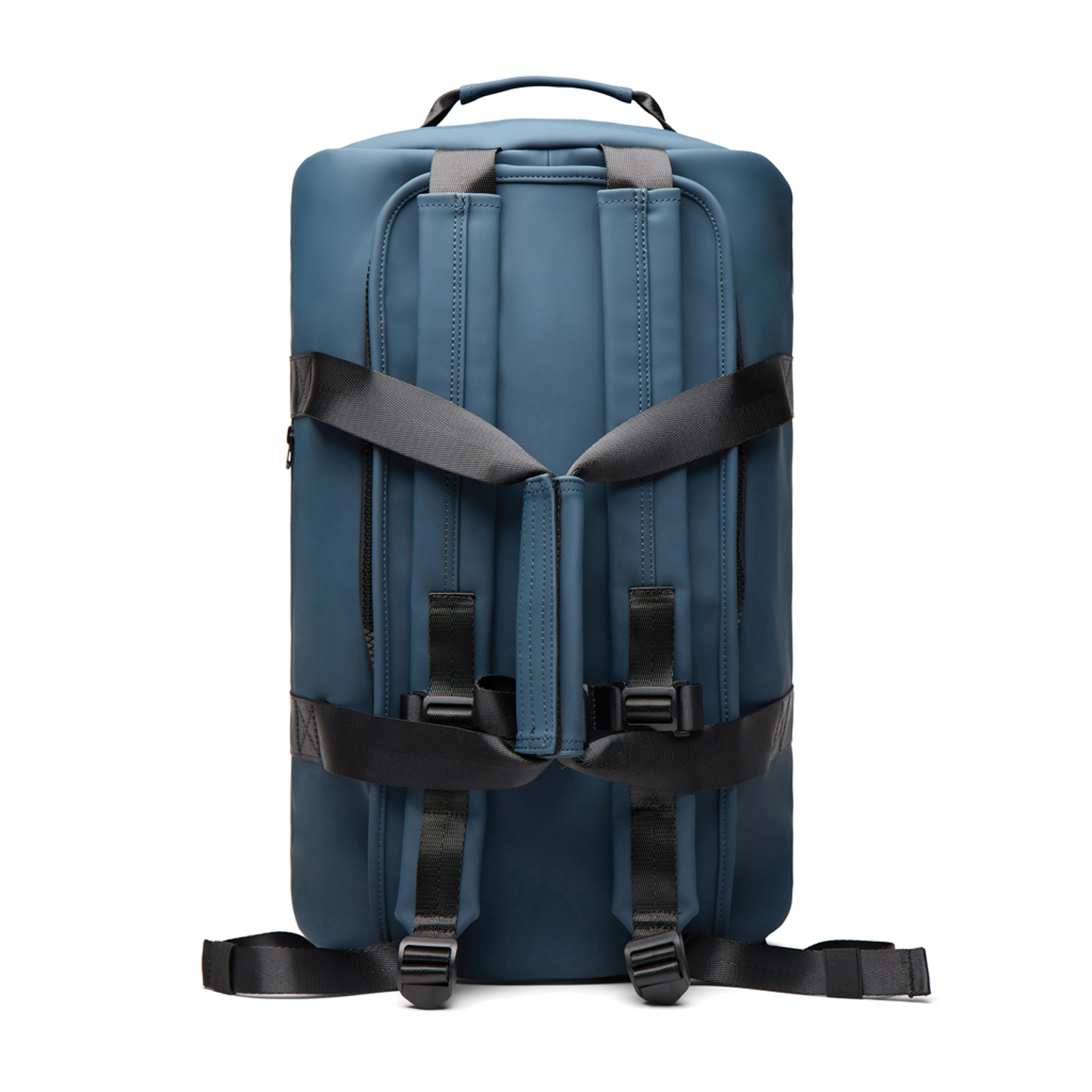 Сумка-рюкзак для путешествий VINGA Baltimore RCS-2