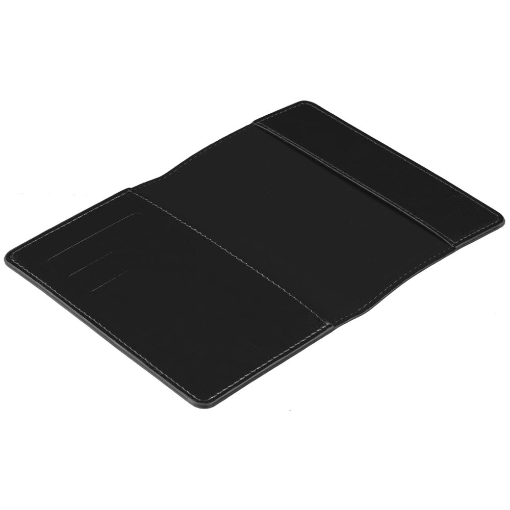 Набор Nebraska Simple, черный-3
