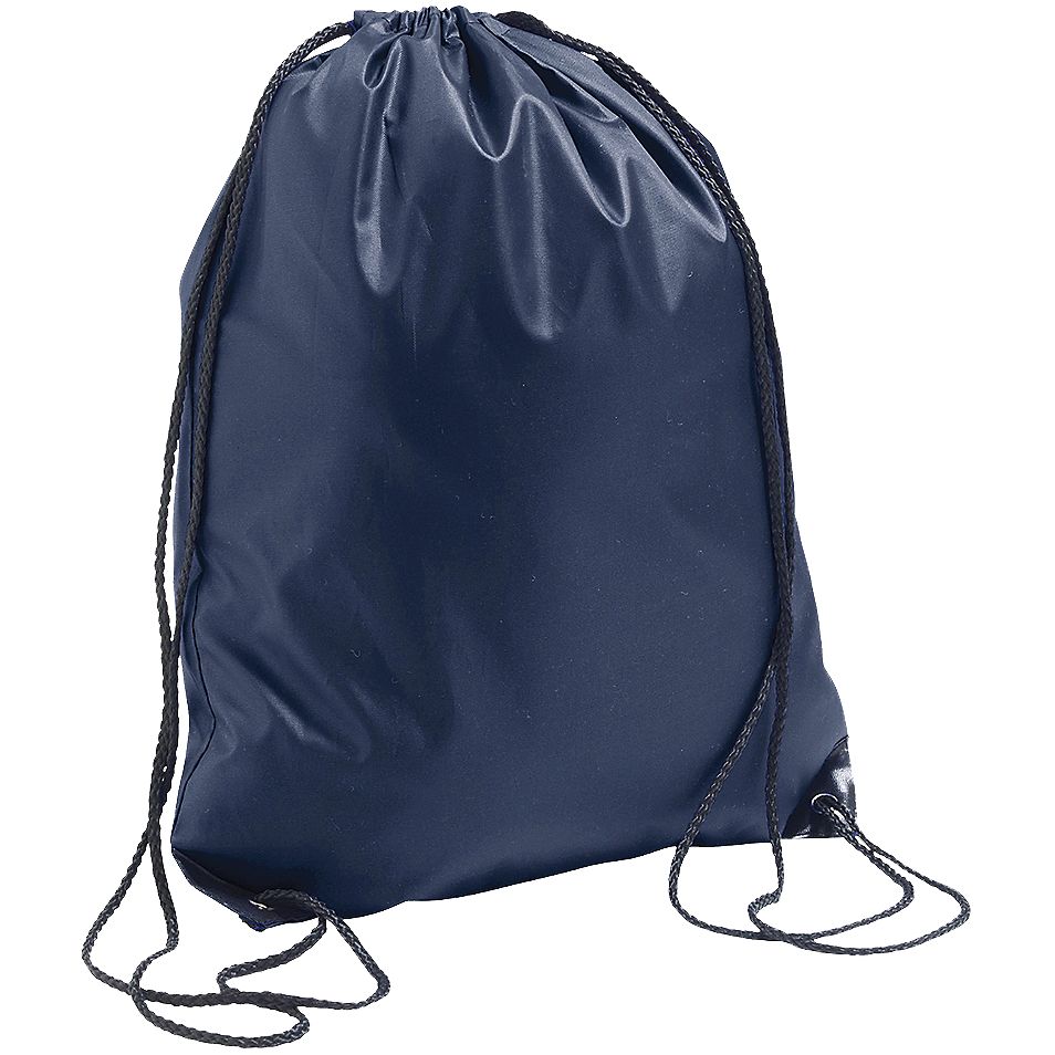 Рюкзак Urban, темно-синий-0